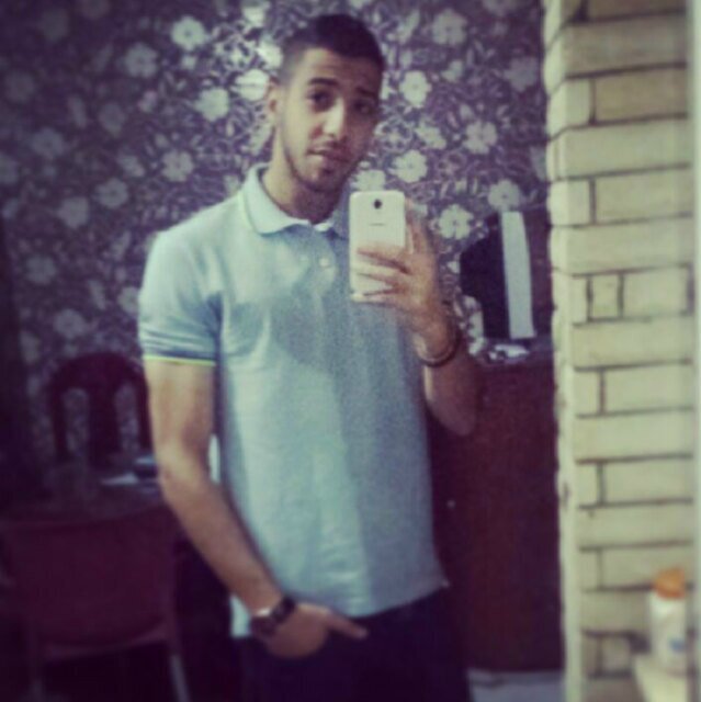 People come and go but the inspiration you leave behind always stays