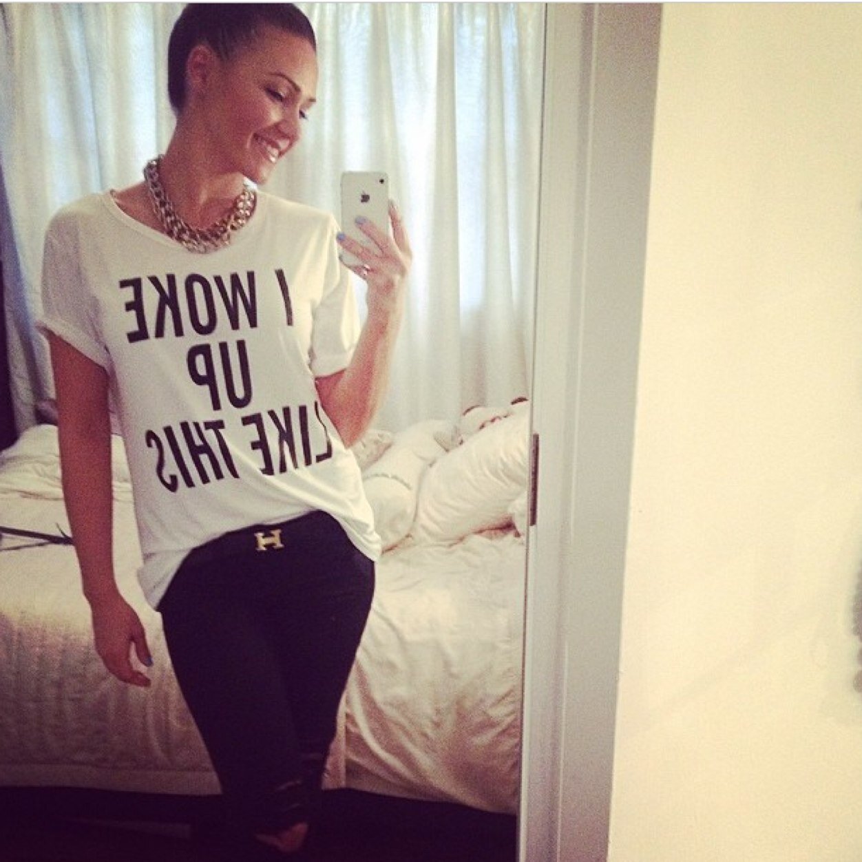 GemPep's profile picture. 