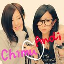 あんぢ (@0127Andi) Twitter