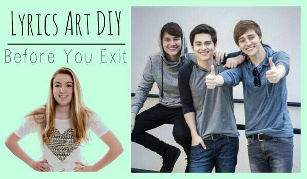 #AnnaBigGiveaway / followed by Anna / retweeted by Anna / Thank You Anna :)
