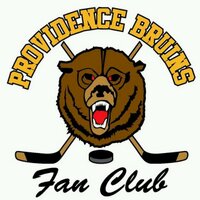 Official PBFC(@pbruinsfanclub) 's Twitter Profile Photo