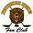pbruinsfanclub's profile image