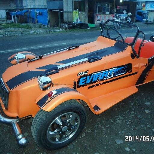 hendrikhn99's profile picture. agama HINDU,, hobby, MUSIK, keahlian , BISA MENCIPTA LAGU,,MODIFIKASI MOTOR DAN MOBIL,DLL,