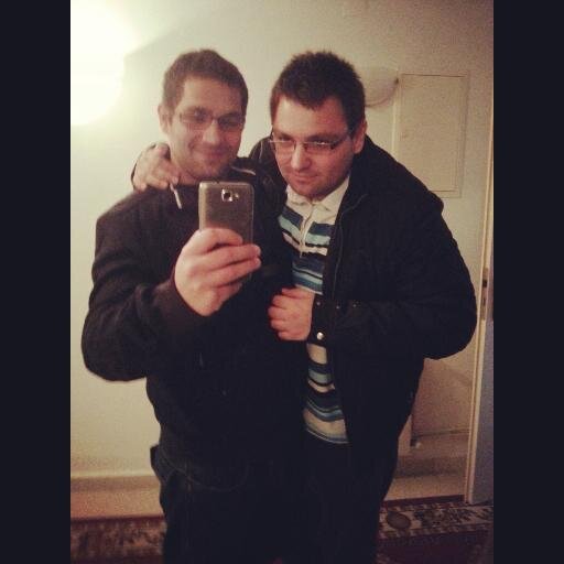 1Bloo's profile picture. 