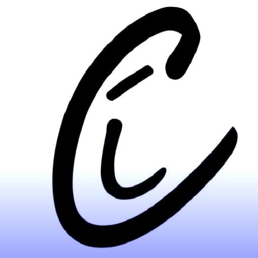 Empresa comprometida con el asesoramiento y apoyo eficaz de los Recursos Humanos de tu organización ¡Logra tus metas aquí!