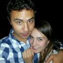 Daniel Gerardo Orteg - @GerardoOrteg - Twitter