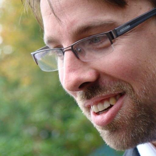 DRANE de Normandie-Réfèrent dpt 76
IAN #EMI
Prof Maths, #rrupn