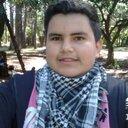 Alex Dominguez (@0997ab5497d2497) Twitter