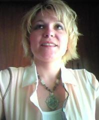 Cndcowgirl's profile picture. 