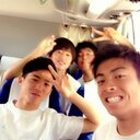上條 哲平 (@11Teeeeeeppei11) Twitter
