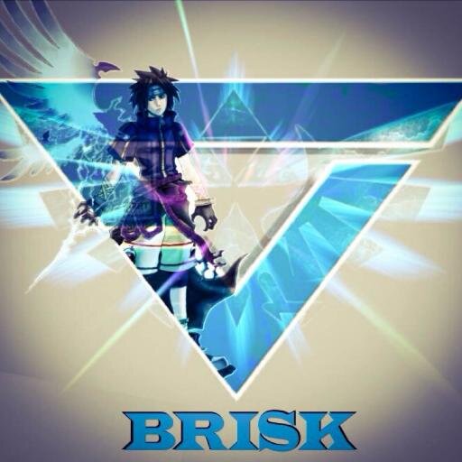 Ts Captain of Void(ps3)! Youtube(personal): https://t.co/e100gdz24m | Trickshotter