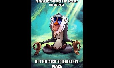 tavo_rrr95's profile picture. 