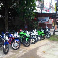 Choep suey (@suey_choep) 's Twitter Profile