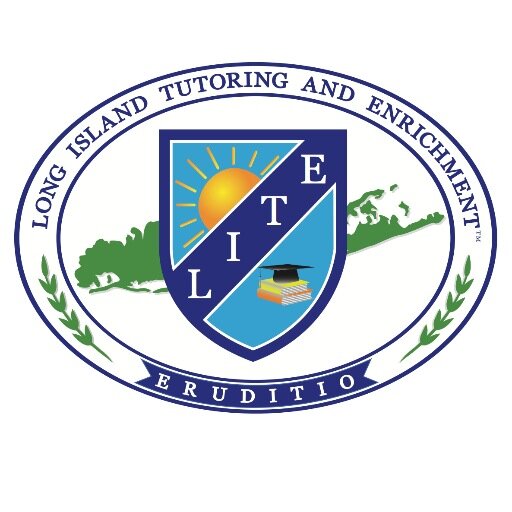At Long Island Tutoring and Enrichment, we offer one-on-one tutoring for the SAT & ACT, Teen Life Coaching, College App Essays, PSAT, TACHS, SSAT, & GRE.