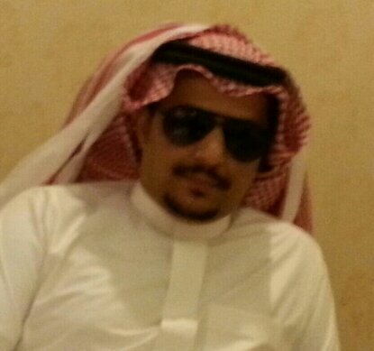 ‏‏‏‏‏‏‏تحدث بحريه ولا تخشى احد ولا تتكلم فيما لا يعنيك