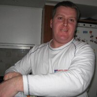 bb (@borisbobnar) 's Twitter Profile