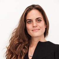 Dr Katie Gaudion (@katiegaudion) 's Twitter Profile