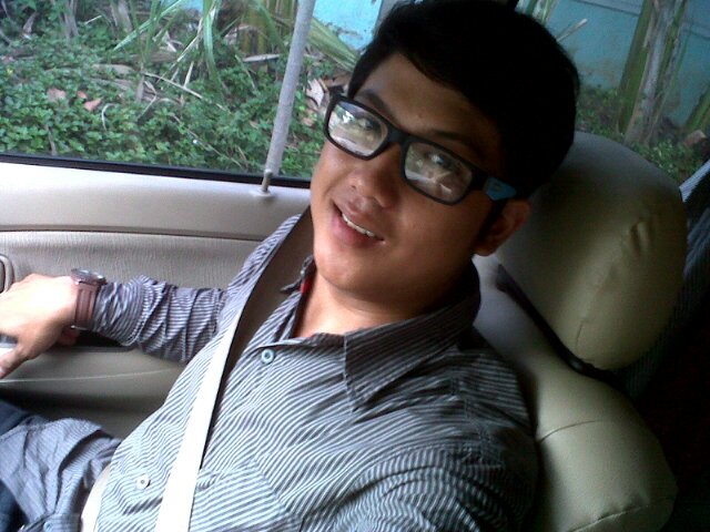 nugraha_2107's profile picture. 