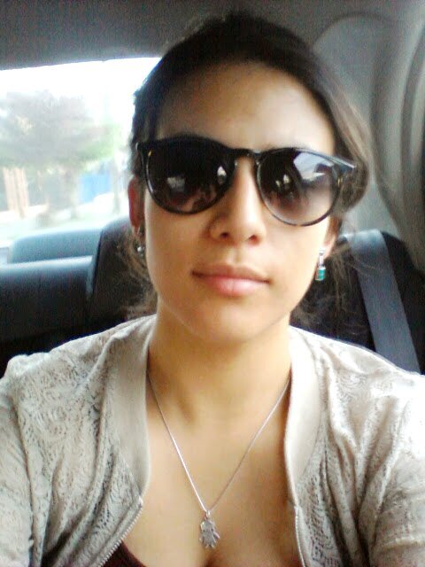 paulasotober's profile picture. 