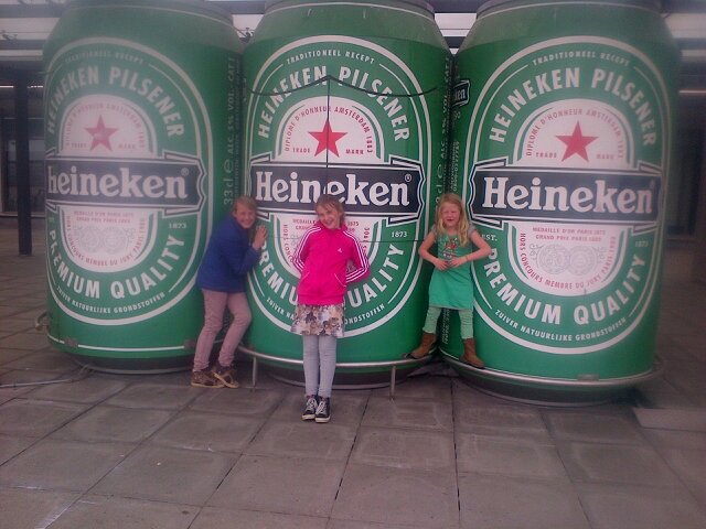 paulvancastere1's profile picture. Papa van 4 schatten van meiden+ hond Gucci. Bata4! Hou van welness en alles eromheen