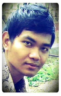 dsantosoegp's profile picture. ♠INTROFEKSI DIRI♠My @2A24D209/ الْحَمْدُ لِلَّهِ رَبِّ الْعَالَمِينَ