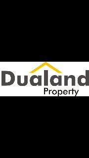 Property Developer, Consultant, and Contractor . CEK FAVORITE UNTUK PESAN RUMAH EXCLUSIVE DI KOTA BOGOR 
Pin bb : 2B96BC41
 WA : 081319523994