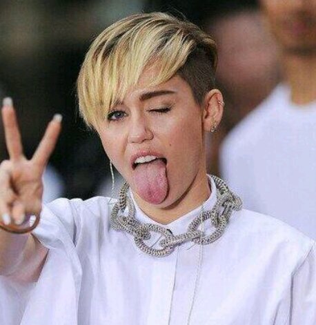 SmilersHelp's profile picture. 