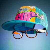 Sneuf (@s9photo) Twitter profile photo