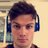 LouisRado's profile image