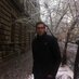 Ehsan Aleaziz (@aleazize) Twitter profile photo