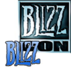 Spanish blueposts by Blizzard staff on Blizzcon forums.