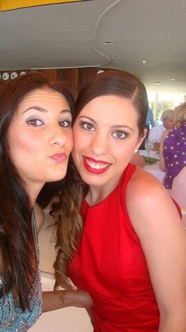 Raquelgtp6's profile picture. 