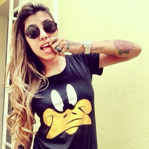 Paz , Amor , Positividade , Sossego e oq eu desejo pra nós ¥¤