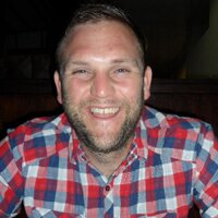 Simon Chuter (@simonchuter) 's Twitter Profile Photo Simon Chuter (@simonchuter) 's Twitter Profile Photo