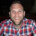 Simon Chuter (@simonchuter) Twitter profile photo