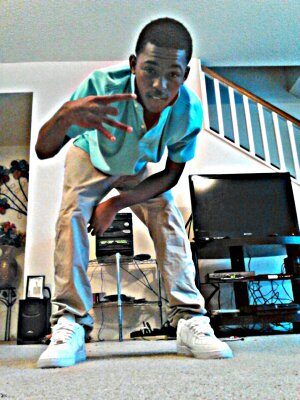 OSOMIGHTYJAY's profile picture. DKG MG OG SQAD CLAIRMEL TYPE ISH