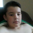 jaden stone - @jaden010404 - Twitter