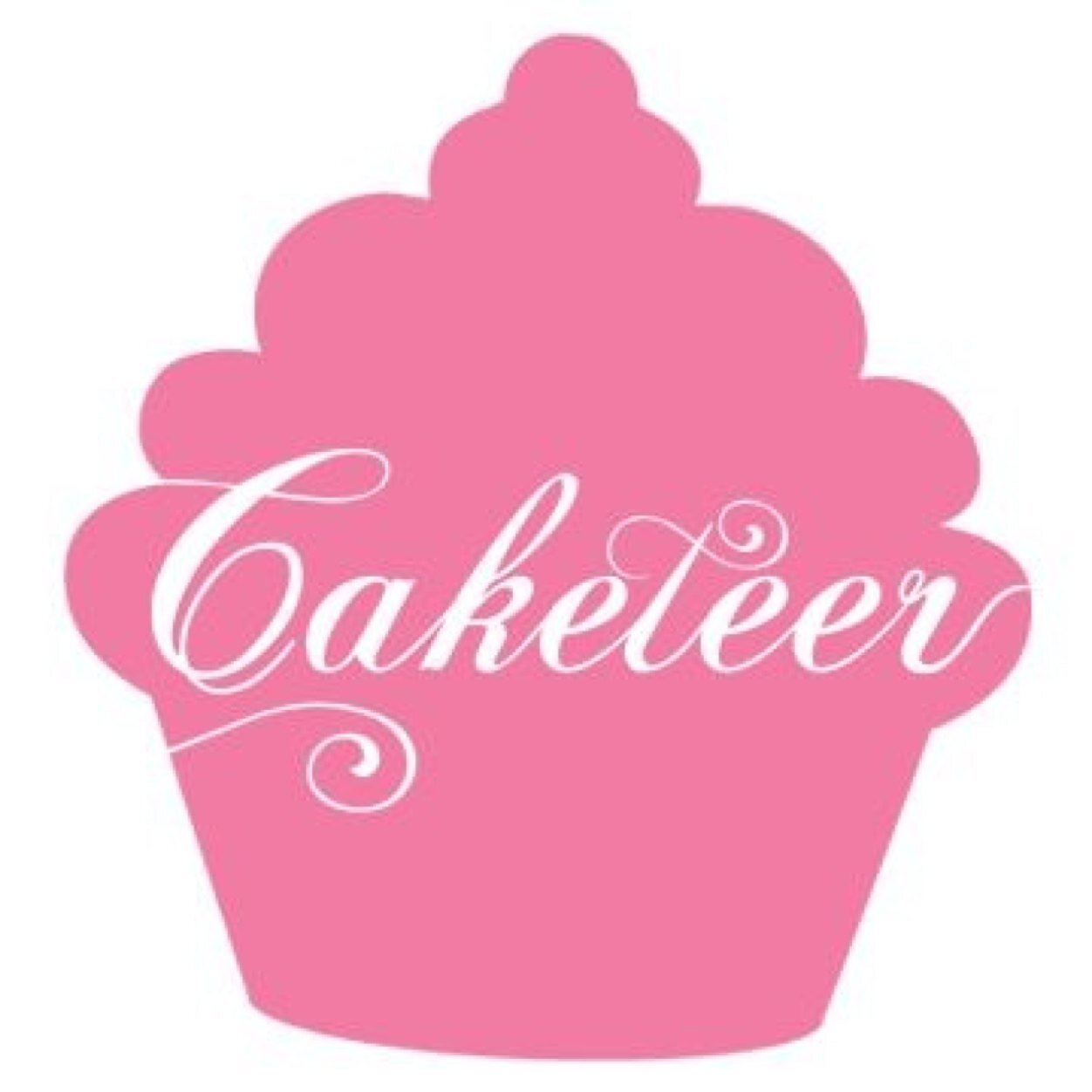 Gourmet Cupcakes and Custom Cakes