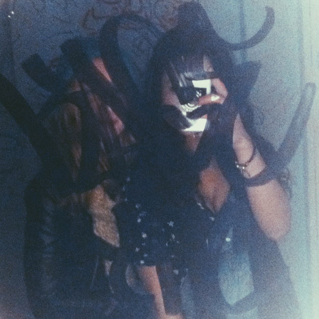 shnvncx's profile picture. 