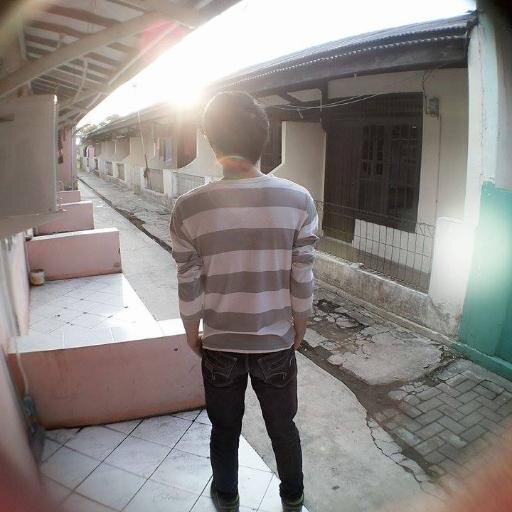 #What'sUp !