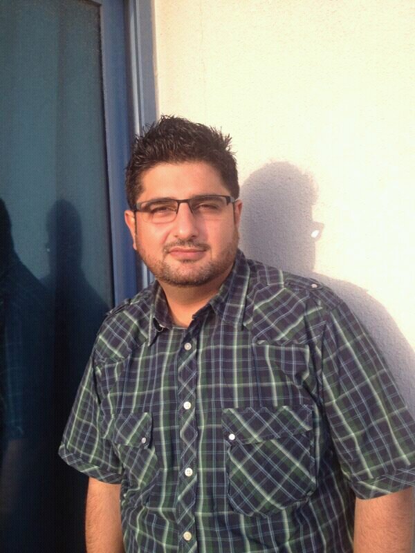 Real Estate & Investment Consultant