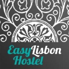Be welcome to Easy Lisbon Hostel. The place that help you to discover the beauty of Lisbon in the easiest and the in most beautiful way.
