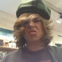 Cameron Hales - @CrazyCluricaun - Twitter