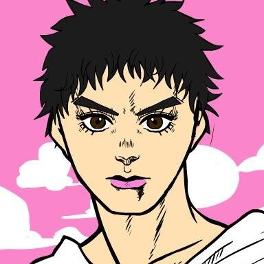CDを中心に漁る弱小せどらー。ハマっているものは、左ききのエレン。