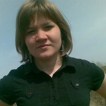 Nechaeva101094's profile picture. Я тот кто ни смотря на трудности,никогда не сдаюсь,а иду целенаправленно к своей цели!