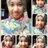 kurowul's profile image