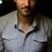 JuanjoVilaro's profile image