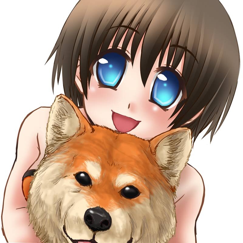 千田耕司さんのプロフィール画像