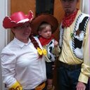 Gina Herring-erbaugh - @bittasweetn - Twitter