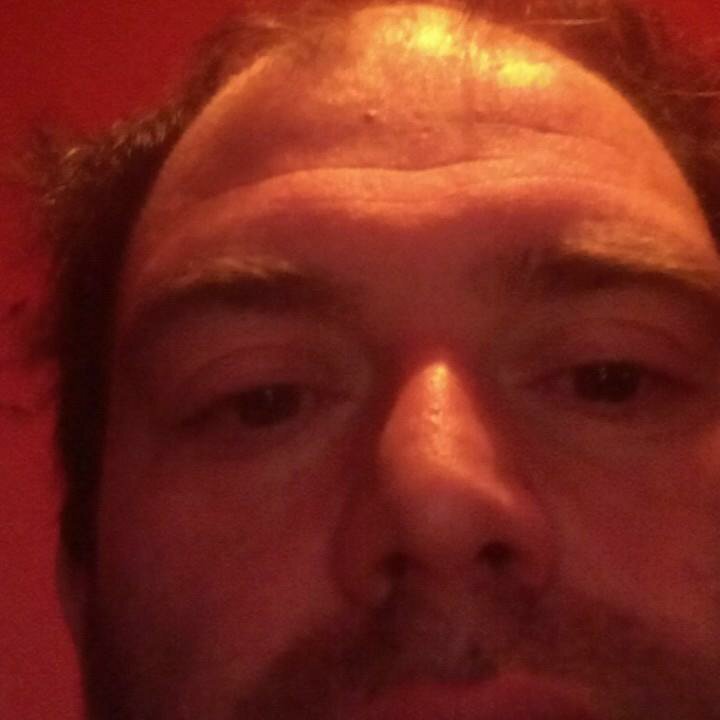 panosmkotsias's profile picture. 